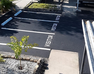 2955 Beneva Road - Photo Thumbnail 24