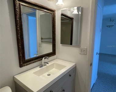 2955 Beneva Road - Photo Thumbnail 14