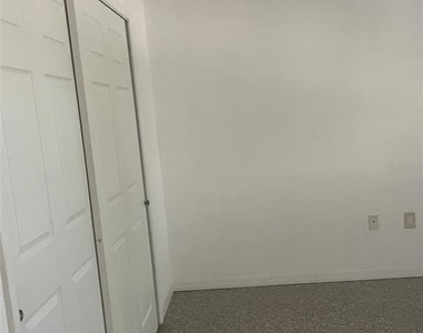 2955 Beneva Road - Photo Thumbnail 18