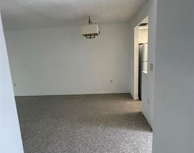2955 Beneva Road - Photo Thumbnail 8