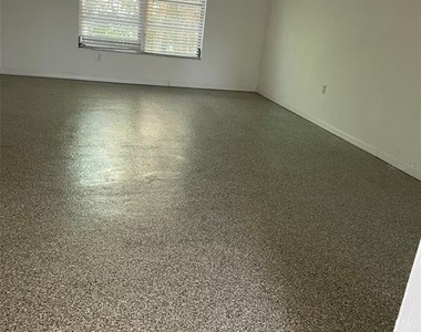 2955 Beneva Road - Photo Thumbnail 6