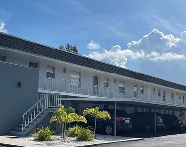 2955 Beneva Road - Photo Thumbnail 1