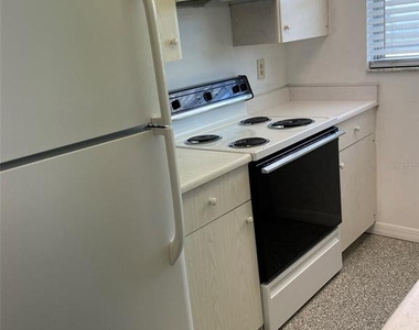 2955 Beneva Road - Photo Thumbnail 12