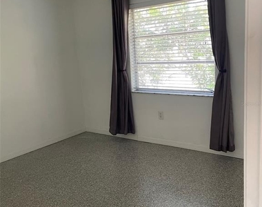 2955 Beneva Road - Photo Thumbnail 19