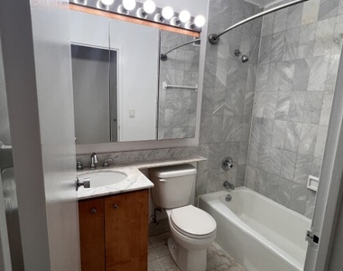 East 34th Street - Photo Thumbnail 3