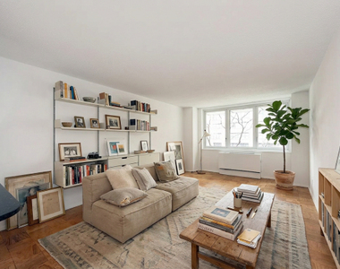 East 34th Street - Photo Thumbnail 1