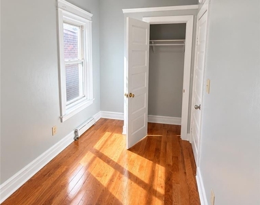1120 S 10th Street - Photo Thumbnail 28