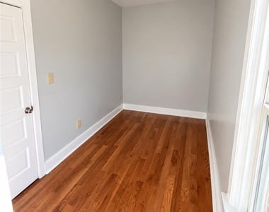 1120 S 10th Street - Photo Thumbnail 27