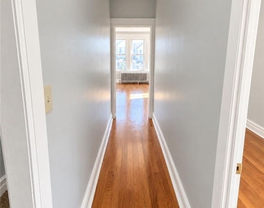 1120 S 10th Street - Photo Thumbnail 25