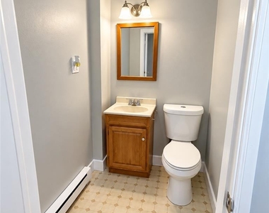 1120 S 10th Street - Photo Thumbnail 12