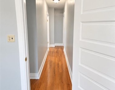 1120 S 10th Street - Photo Thumbnail 29