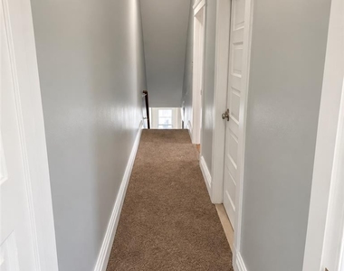 1120 S 10th Street - Photo Thumbnail 24