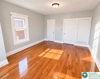 1120 S 10th Street - Photo Thumbnail 31