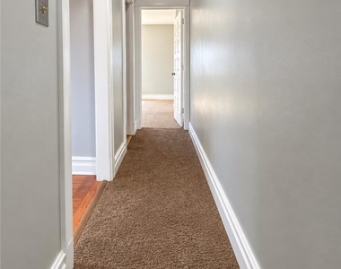 1120 S 10th Street - Photo Thumbnail 18