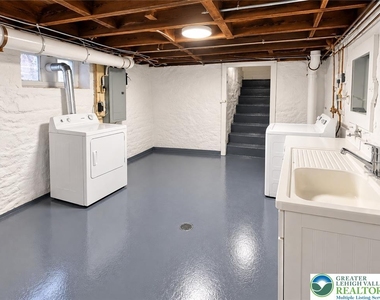 1120 S 10th Street - Photo Thumbnail 15
