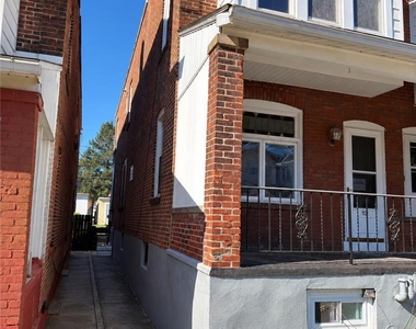1120 S 10th Street - Photo Thumbnail 1