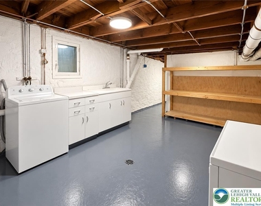 1120 S 10th Street - Photo Thumbnail 16