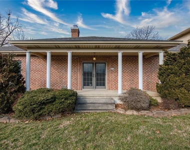 373 E High Street - Photo Thumbnail 2