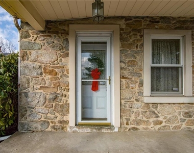 373 E High Street - Photo Thumbnail 1