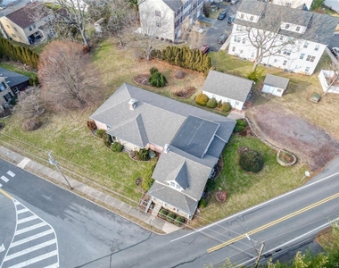 373 E High Street - Photo Thumbnail 4