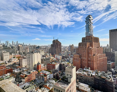 Greenwich Street & Harrison Street - Photo Thumbnail 14