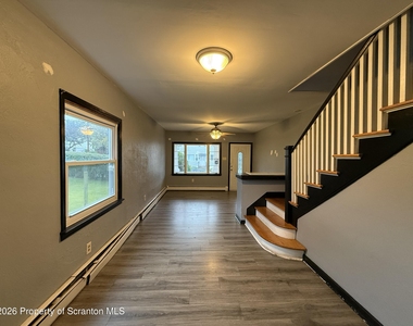 1330 Bryn Mawr Street - Photo Thumbnail 3