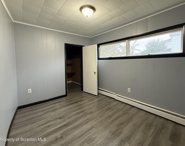 1330 Bryn Mawr Street - Photo Thumbnail 6