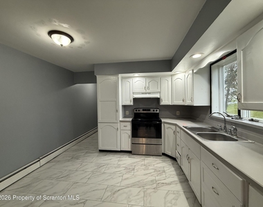 1330 Bryn Mawr Street - Photo Thumbnail 1