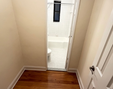 34-41 77th Street - Photo Thumbnail 10