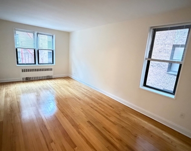 34-41 77th Street - Photo Thumbnail 15
