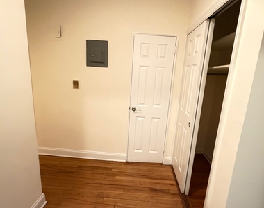 34-41 77th Street - Photo Thumbnail 6
