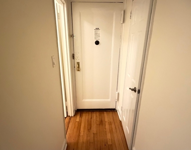 34-41 77th Street - Photo Thumbnail 9