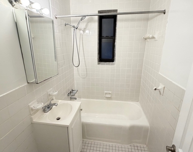 34-41 77th Street - Photo Thumbnail 13