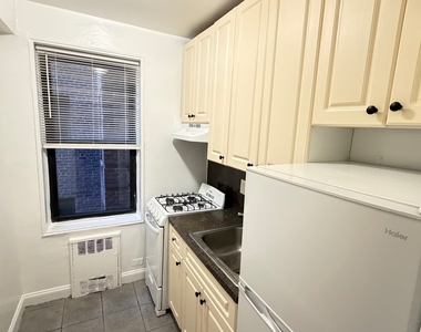 34-41 77th Street - Photo Thumbnail 1