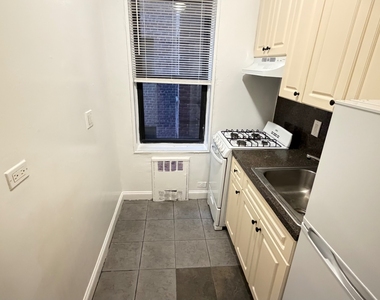34-41 77th Street - Photo Thumbnail 2