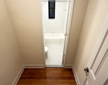 34-41 77th Street - Photo Thumbnail 11