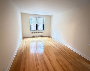 34-41 77th Street - Photo Thumbnail 16