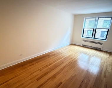 34-41 77th Street - Photo Thumbnail 17