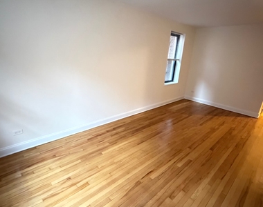 34-41 77th Street - Photo Thumbnail 19