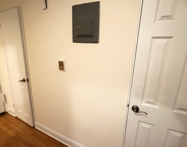 34-41 77th Street - Photo Thumbnail 8
