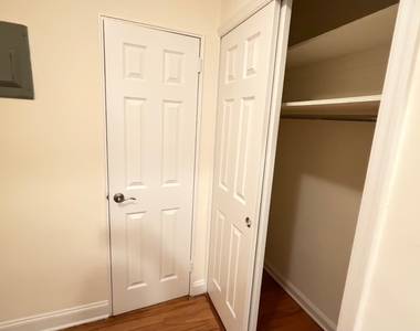 34-41 77th Street - Photo Thumbnail 7
