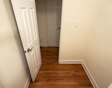 34-41 77th Street - Photo Thumbnail 14