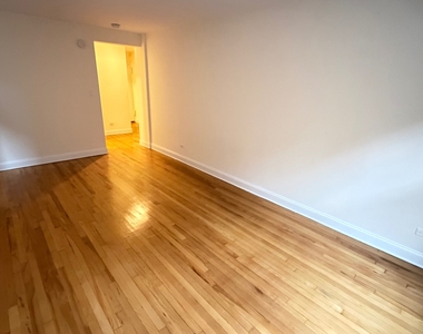 34-41 77th Street - Photo Thumbnail 18