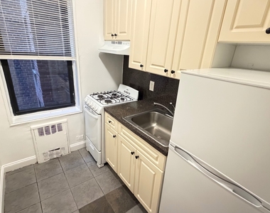 34-41 77th Street - Photo Thumbnail 3