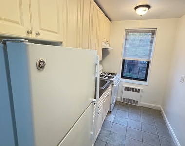 34-41 77th Street - Photo Thumbnail 2