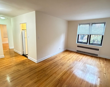 34-41 77th Street - Photo Thumbnail 7