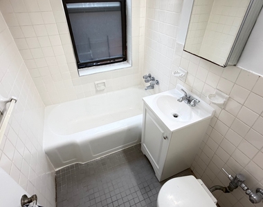 34-41 77th Street - Photo Thumbnail 16