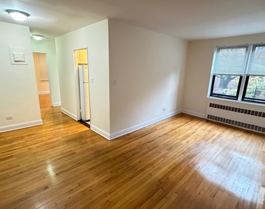 34-41 77th Street - Photo Thumbnail 6