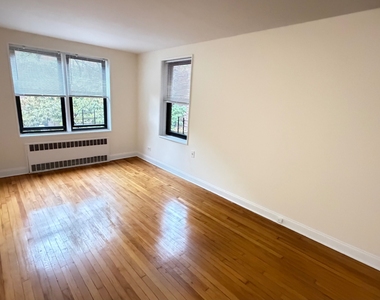34-41 77th Street - Photo Thumbnail 9