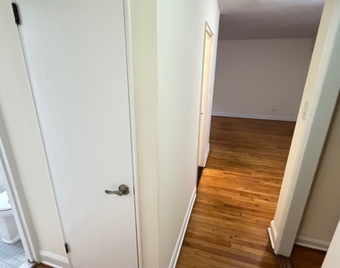 34-41 77th Street - Photo Thumbnail 14